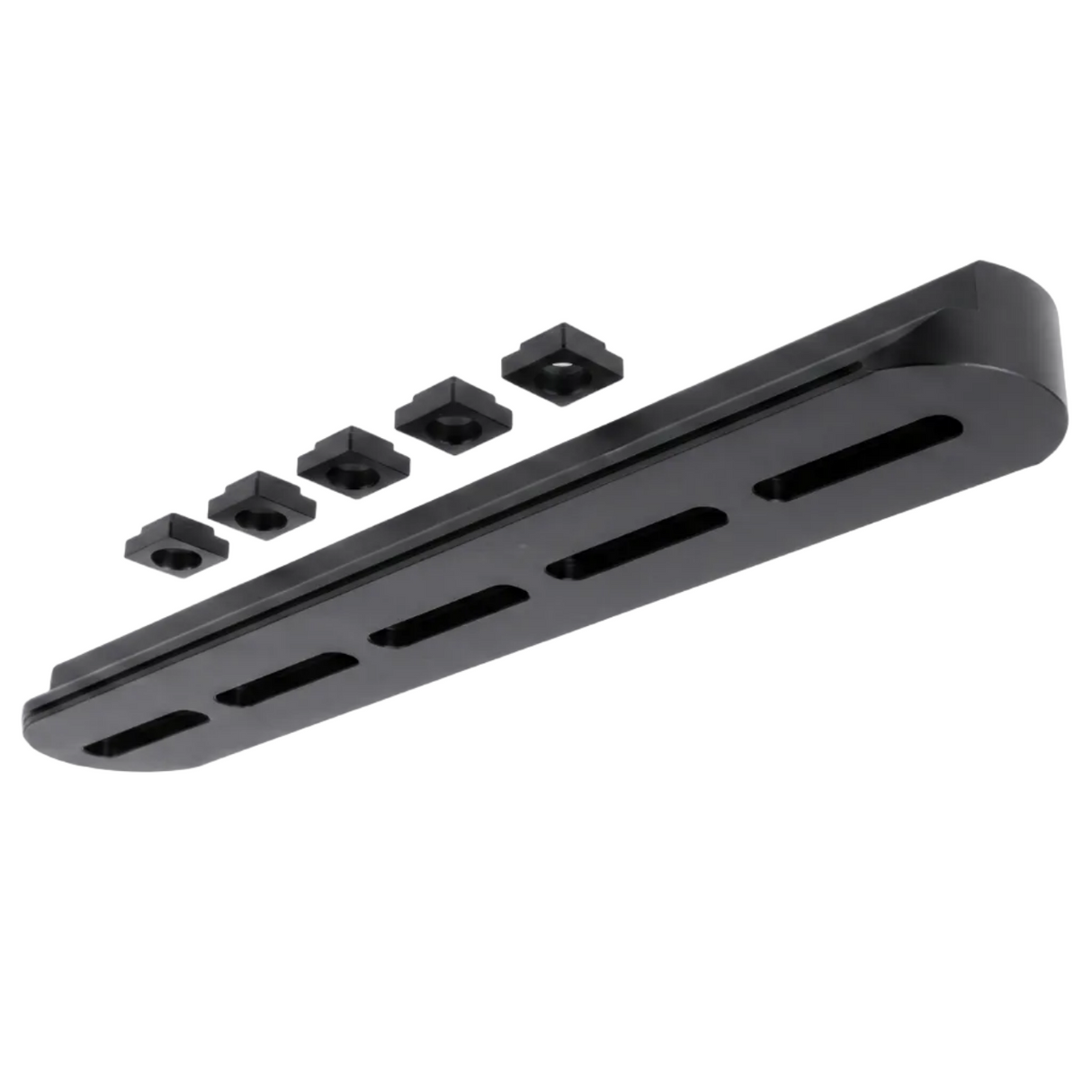 Nieload™ TRG42/22 ARCA