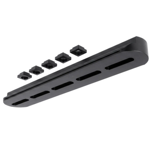 Nieload™ TRG42/22 ARCA