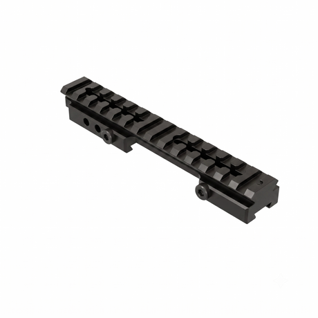 Nieload™ Sako I Picatinny rail