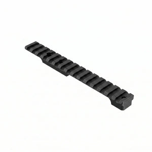 Remington SEVEN 3holes 7075