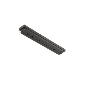 Nieload™ Ruger 10/22 short picatinny rail