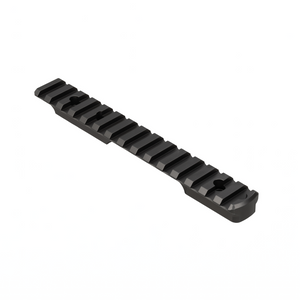 Sabatti SA 0 MOA STEEL QPQ