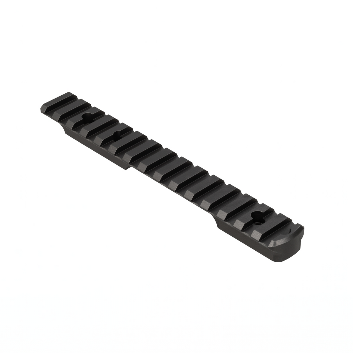 Sabatti SA 0 MOA 7075