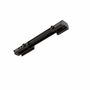 Nieload™ Sako IV Picatinny rail