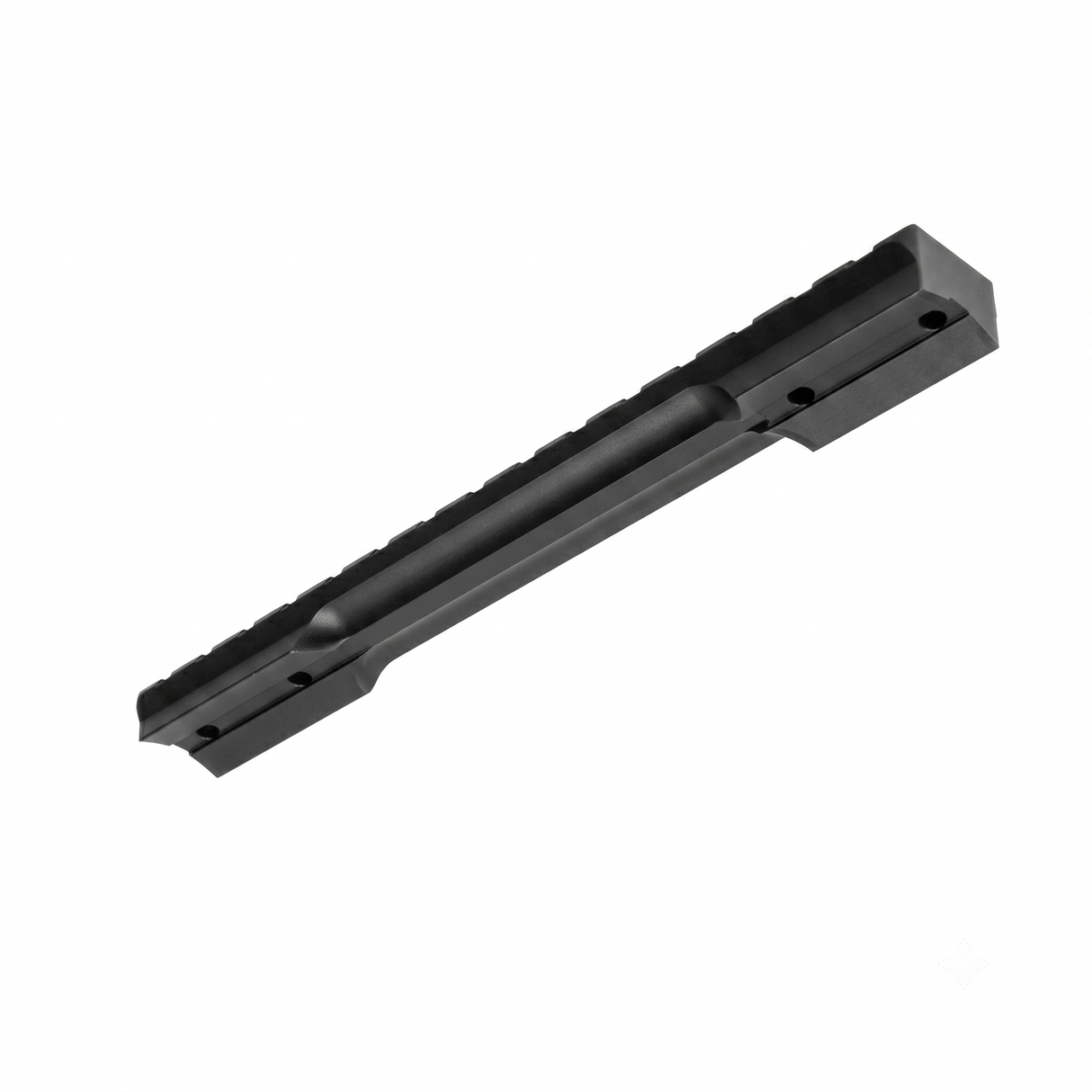 Nieload™ 10MOA picatinny rail - 202MAG