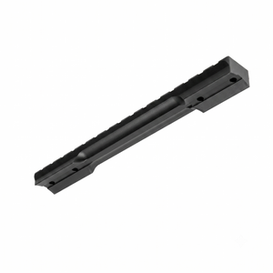Nieload™ 10MOA picatinny rail - 202MAG