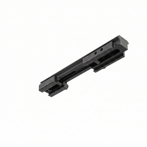 Nieload™ Sako I Picatinny rail