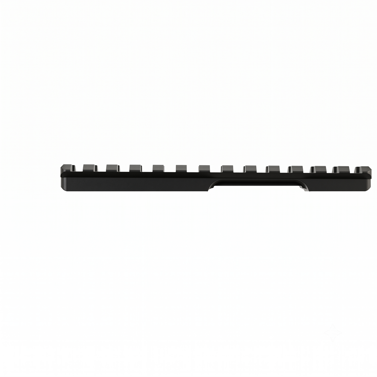 BROWNING T-BOLT 20MOA 7075