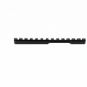 BROWNING T-BOLT 20MOA 7075