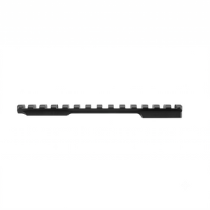 REMINGTON SEVEN 4holes 7075