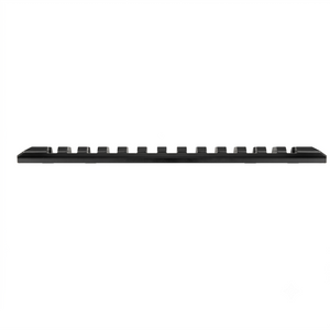 Nieload™ Tikka T3/T3X picatinny rail