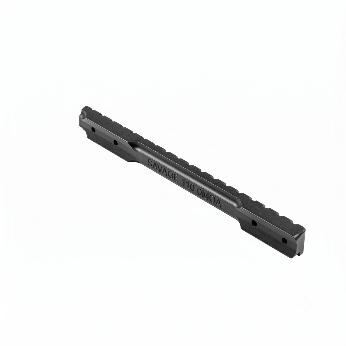 Savage 110 LA 0MOA 7075
