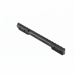 Savage 110 LA 0MOA STEEL QPQ
