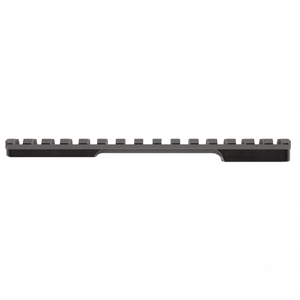 WINCHESTER 70 SA 0MOA STEEL QPQ