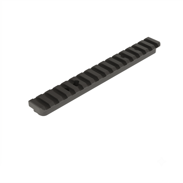 Nieload™ Ruger 10/22 Extended picatinny rail