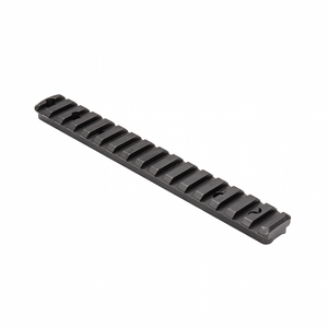 SCHULTZ & LARSEN Victory 0MOA 7075