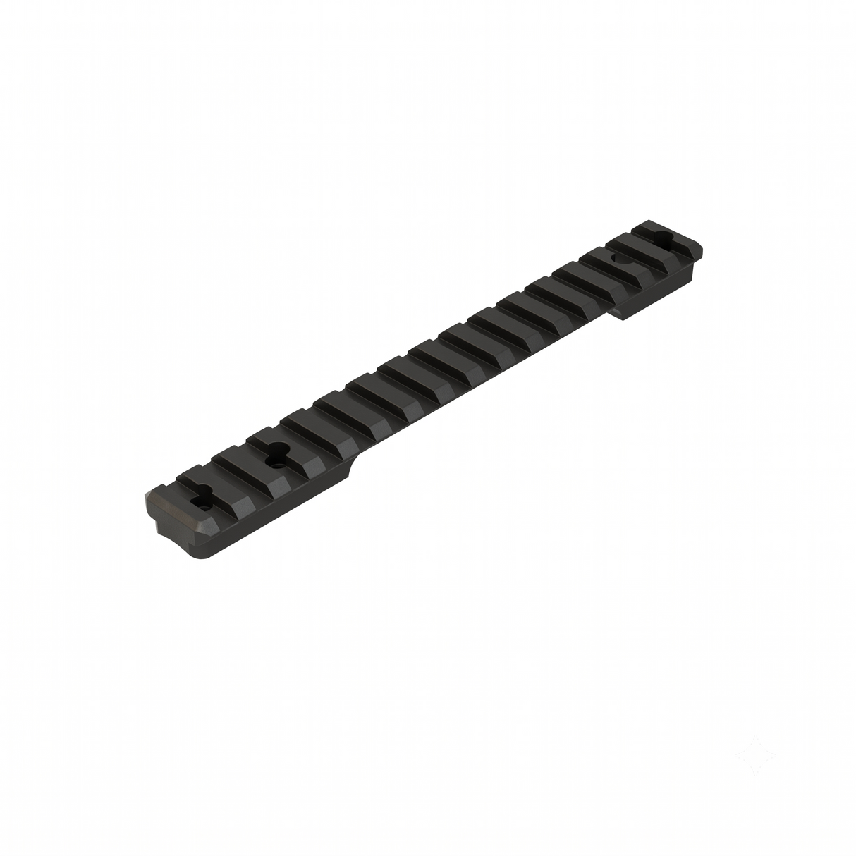 TITAN 16 0MOA 7075