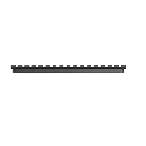 Nieload™ Ruger 10/22 Extended picatinny rail