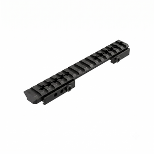Nieload™ Sako III Picatinny rail