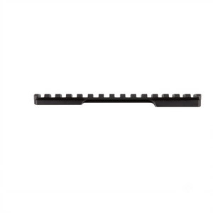 Winchester 70 XPR SA 0MOA 7075