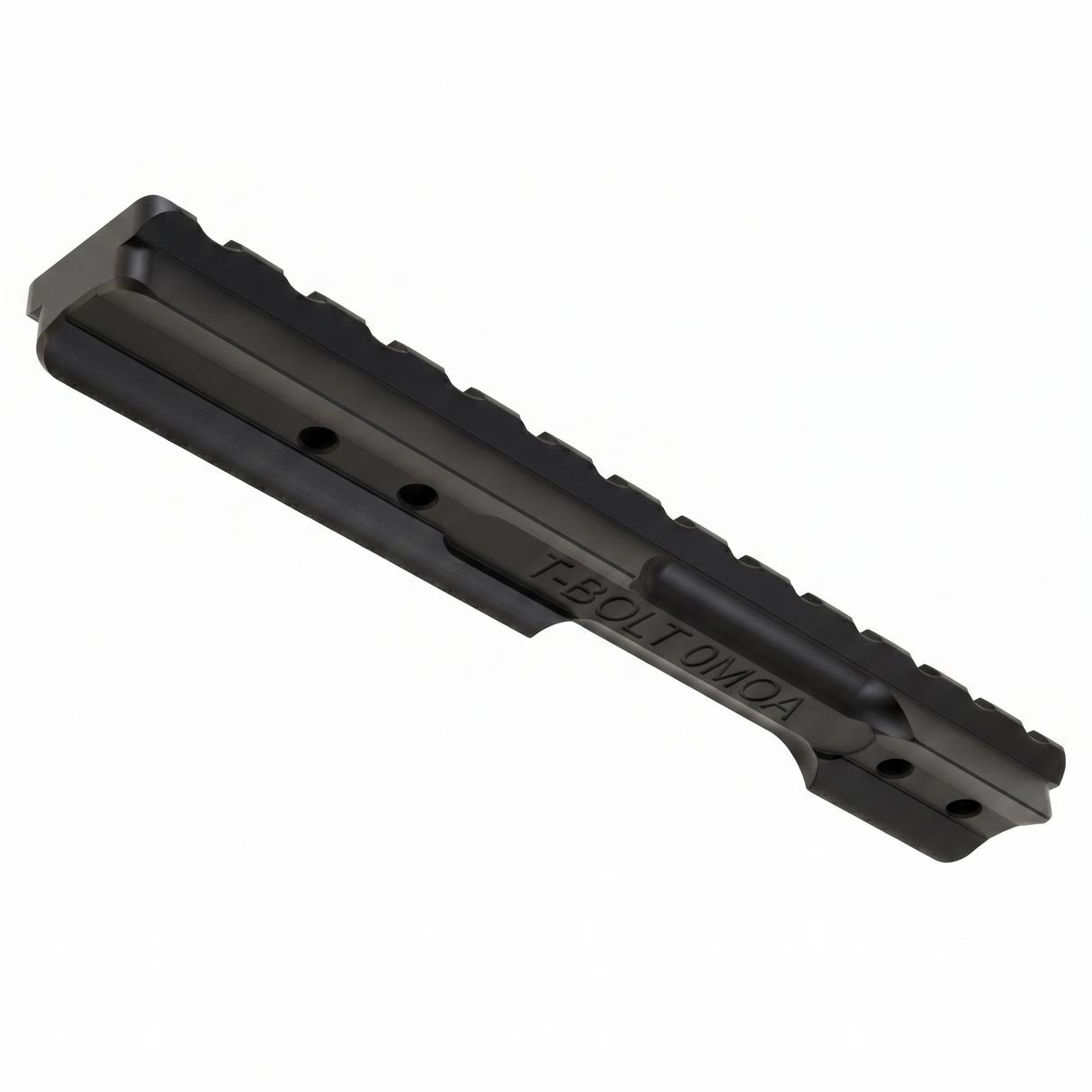 BROWNING T-BOLT 0MOA 7075