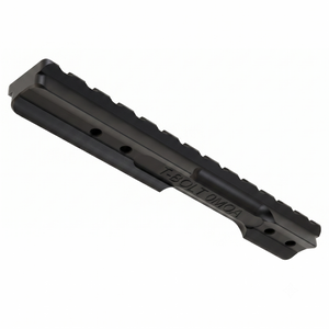 BROWNING T-BOLT 0MOA 7075