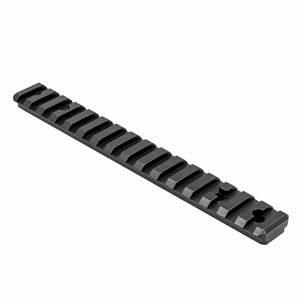 Tikka M695 0MOA STEEL QPQ