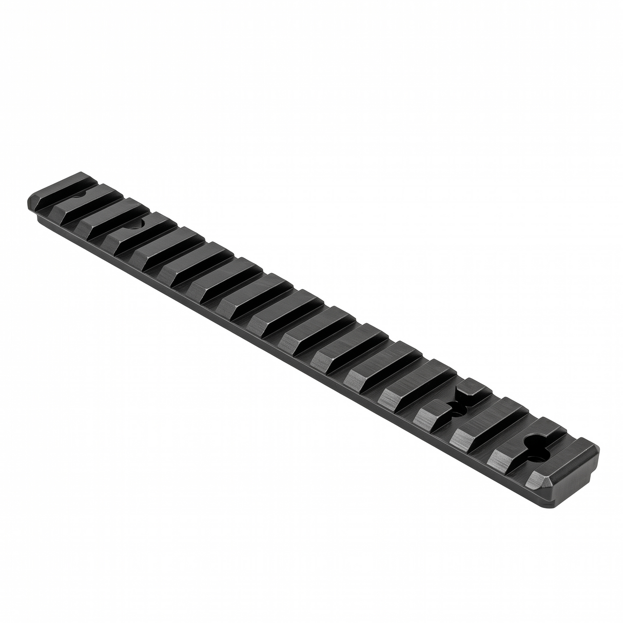 Tikka M690 0MOA STEEL QPQ