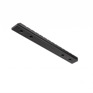 Nieload™ Tikka T3/T3X picatinny rail