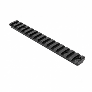Tikka M595 0MOA STEEL QPQ