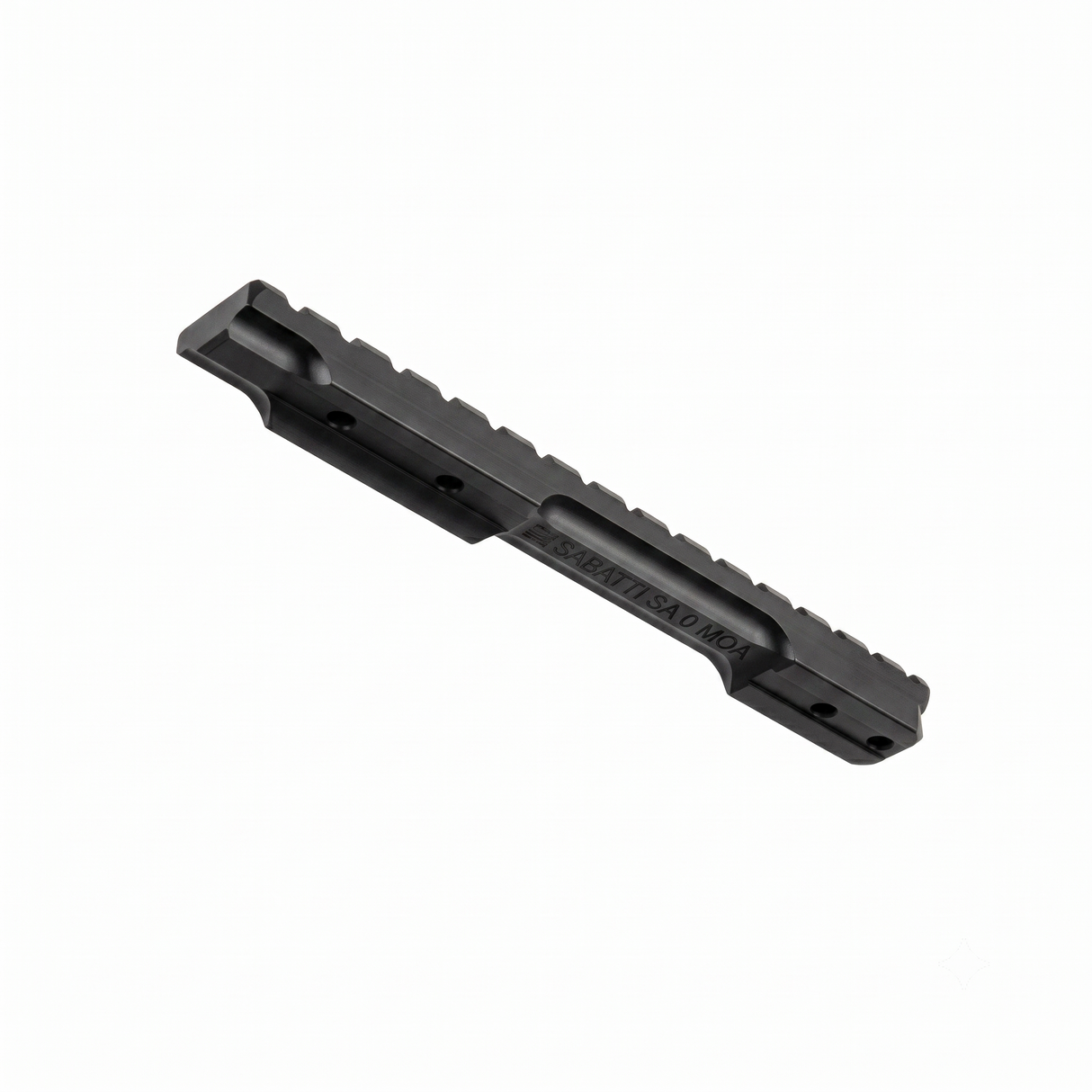 Sabatti SA 0 MOA 7075