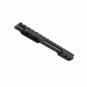 Sabatti SA 0 MOA 7075