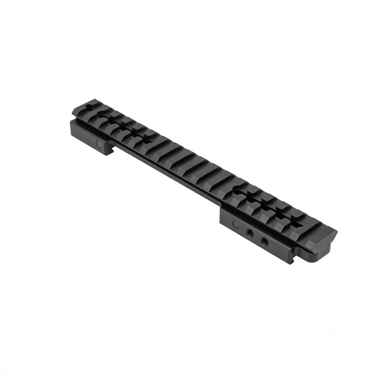 Nieload™ Sako V picatinny rail