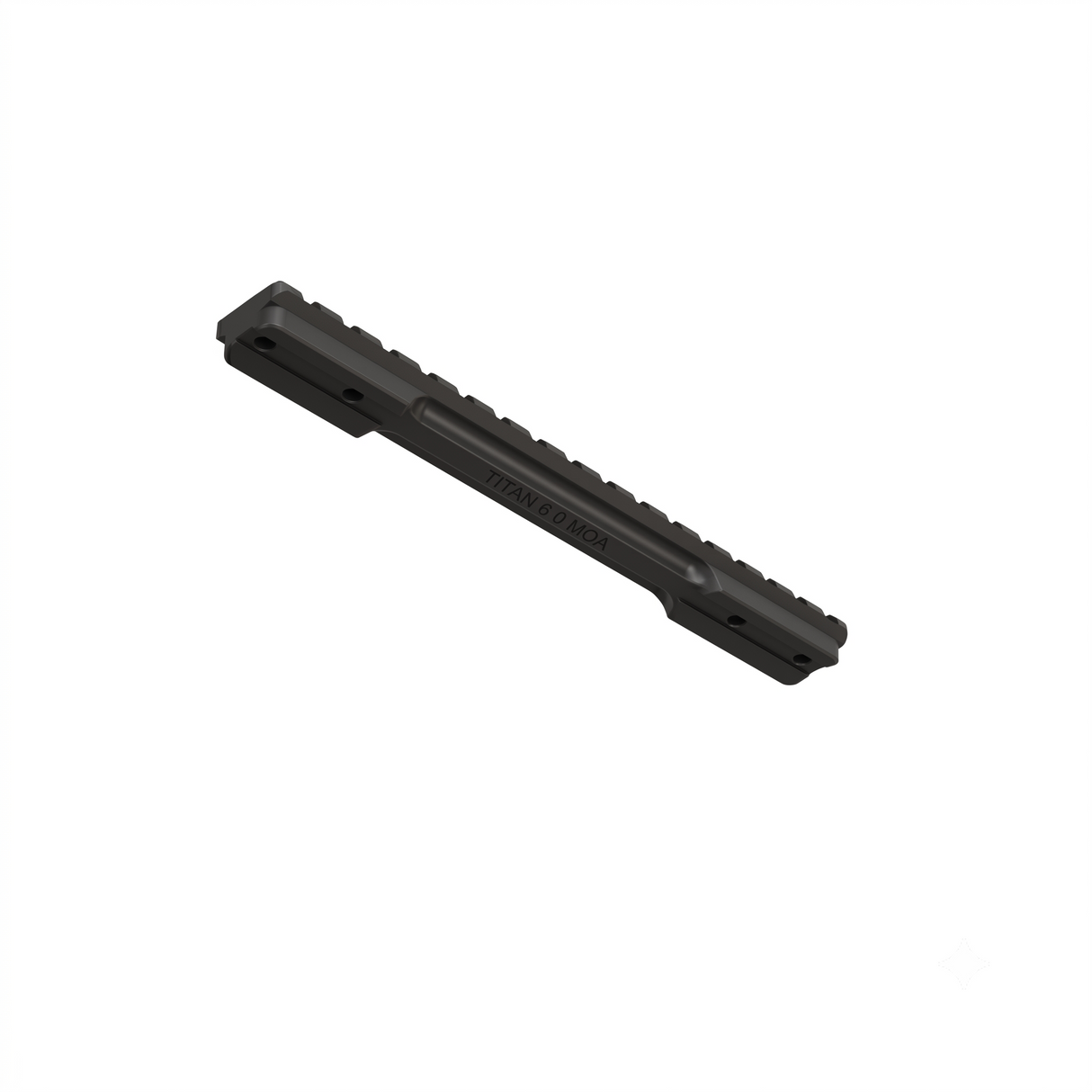 TITAN 6 0MOA 7075