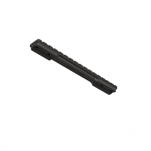 TITAN 6 0MOA 7075