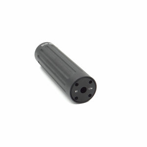 Nieload™ GenX .33 Suppressor MAX 8,5mm