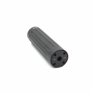 Nieload™ GenX .36 Suppressor MAX 9,5mm