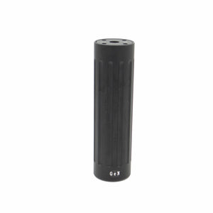 Nieload™ GenX .26 Suppressor MAX 6,5mm