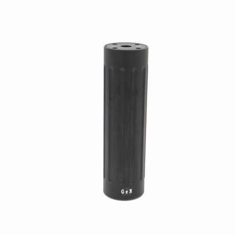 Nieload™ GenX .26 Suppressor MAX 6,5mm