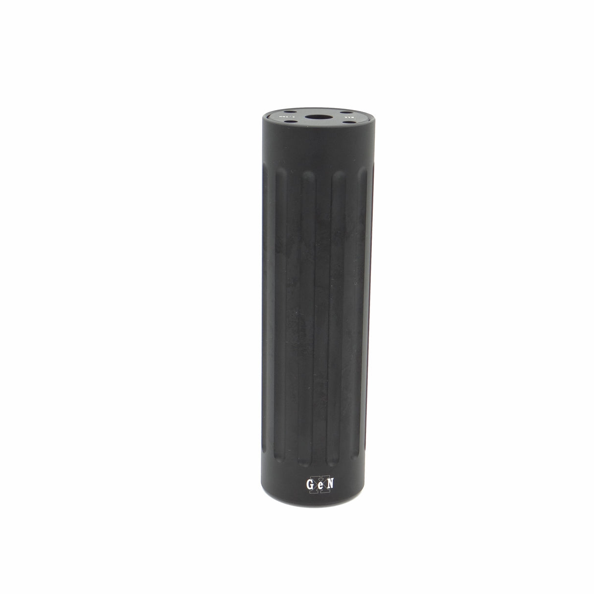 Nieload™ GenX .33 Suppressor MAX 8,5mm