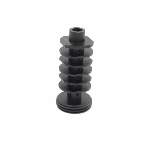 Nieload™ GenX .30 CORE MAX 7,62mm