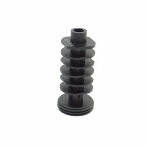 Nieload™ GenX .22 CORE MAX 5,5mm