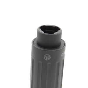 Nieload™ GenX .30 Suppressor MAX 7,62mm