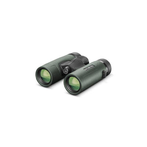 Hawke Nature-Trek - 10x32 Green