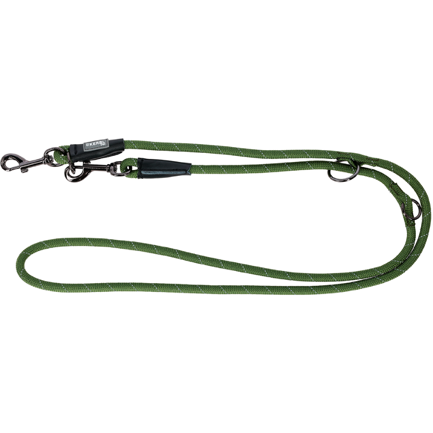 Hundesnor Seoul rund nylon