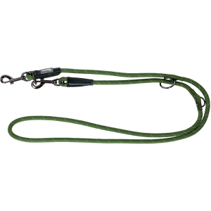 Hundesnor Seoul rund nylon