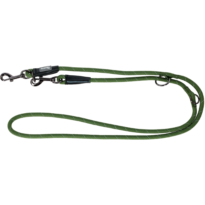 Hundesnor Seoul rund nylon