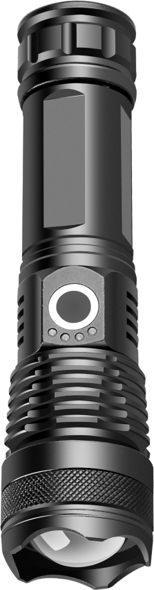 Hunters Choice Nordic Balder