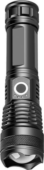 Hunters Choice Nordic Balder