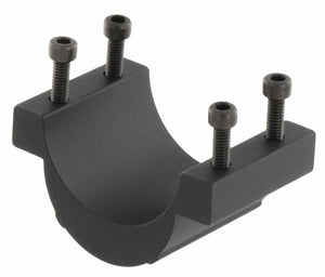 Spacer incl. skruer